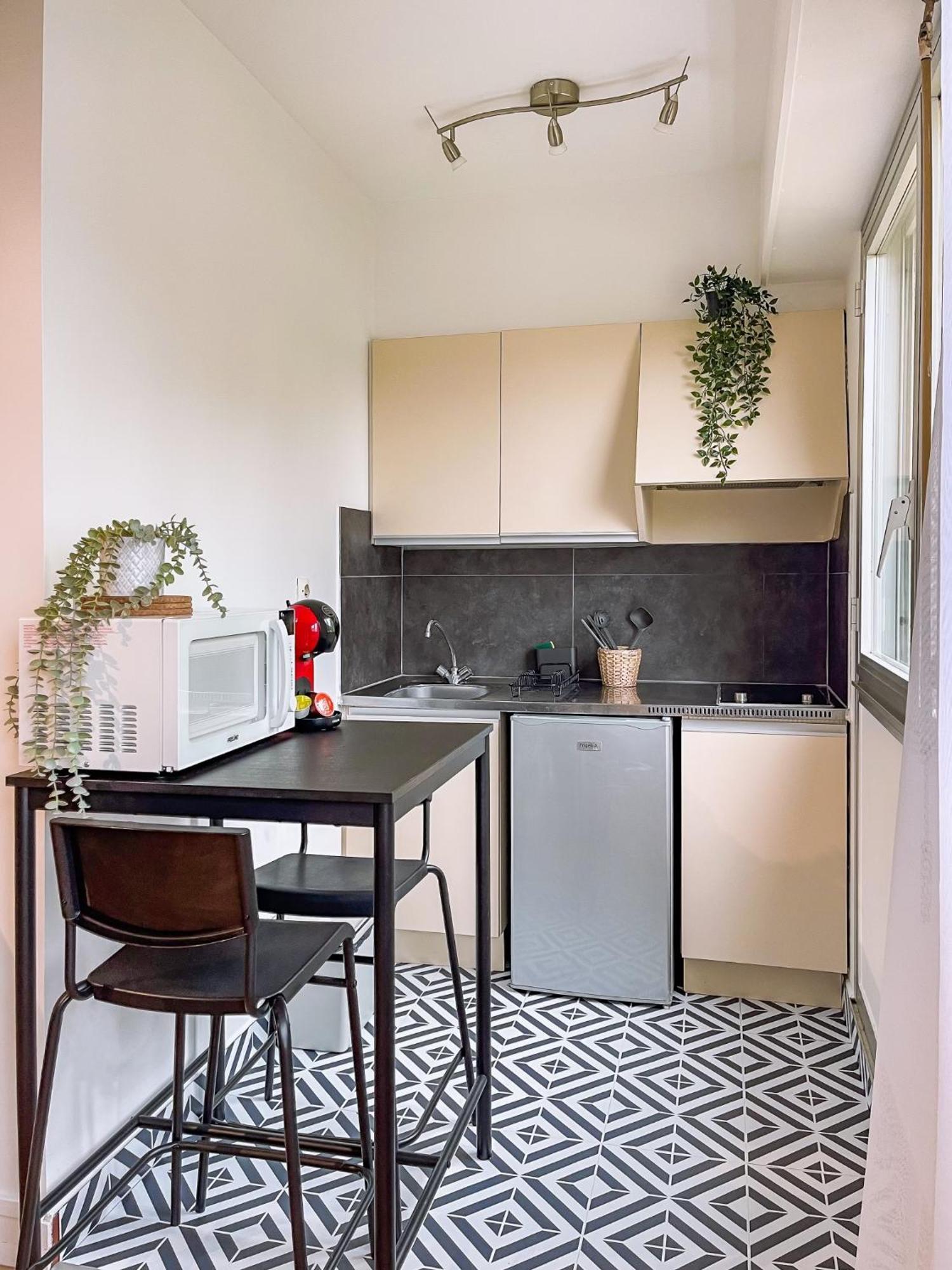 Splendide Studio De Giverny Vernon Paris エクステリア 写真