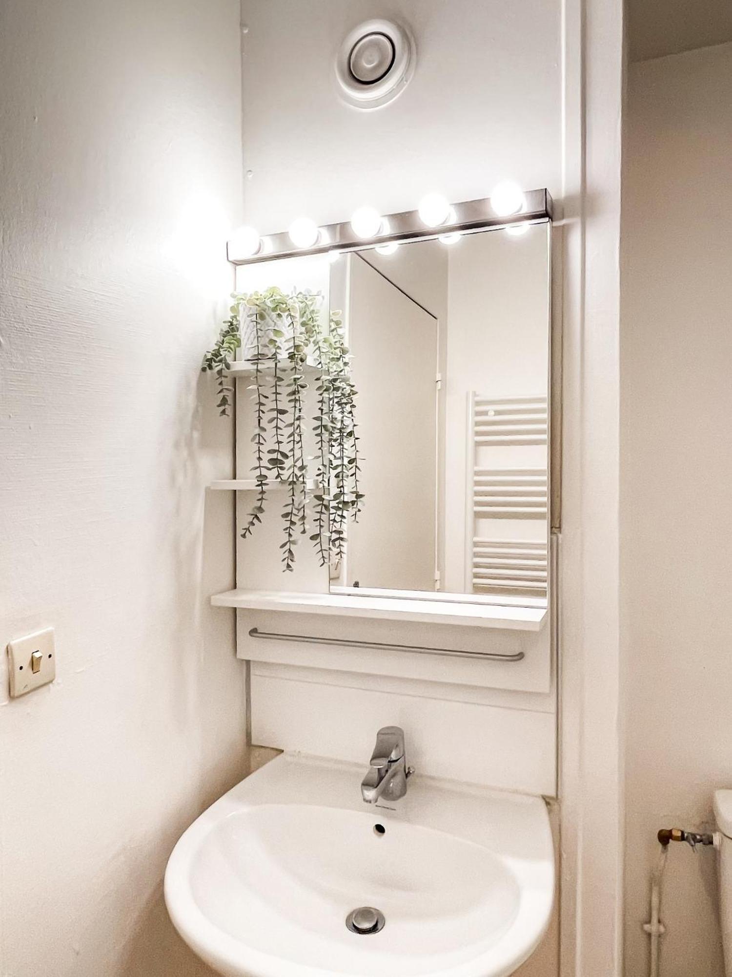 Splendide Studio De Giverny Vernon Paris エクステリア 写真